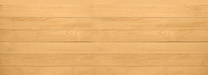 Texture of wooden boards as background