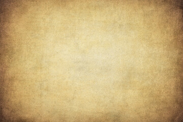 Vintage paper texture. High resolution grunge background.