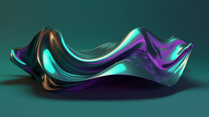 Abstract wave colors background abastract fluid colors background fantastic wallpaper