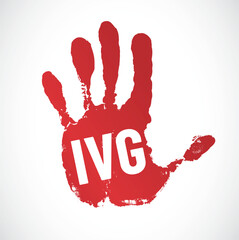 IVG - interruption volontaire de grossesse en France