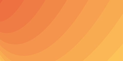 Retro Groovy Background. 70's Vibes Vector Design. Trendy Y2k Backdrop . Funky Retro Wallpaper.	