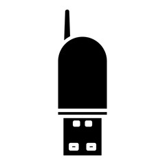  wireless icon