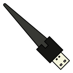  wireless icon