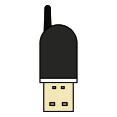  wireless icon