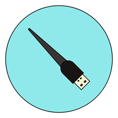  wireless icon