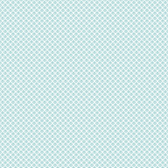 Arrows wallpaper. Japanese mountains motif. Ancient mosaic backdrop. Oriental pattern background. Ethnic ornament. Folk image. Digital paper, textile print, web design. Seamless art illustration.