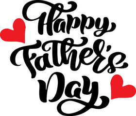 Happy Father's day gift Card