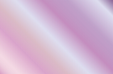 Set of  purple vector gradient backgrounds with grainy texture. For covers, wallpapers, branding, business cards, social media and other projects. Abstract fluid 3d shapes vector trendy liquid colors 