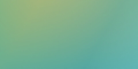 Abstract colorful gradient background for design as banner, ads, and presentation concept