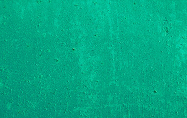 Textured Patina background from vintage truck door.
Green. Teal. Texture 