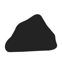 Rock Stone Gravel Pebble 