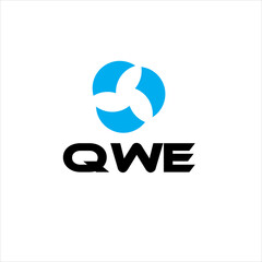 business logo design