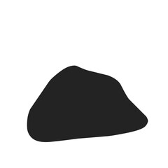 Rock Stone Gravel Pebble 