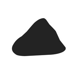 Rock Stone Gravel Pebble 