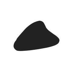 Rock Stone Gravel Pebble 