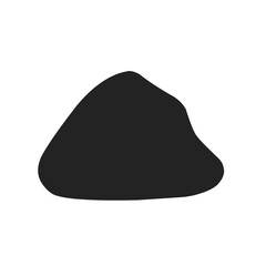 Rock Stone Gravel Pebble 