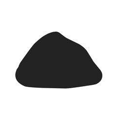 Rock Stone Gravel Pebble 