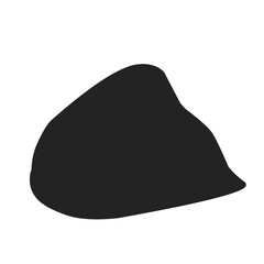 Rock Stone Gravel Pebble 