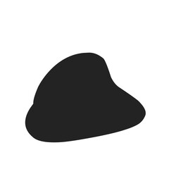 Rock Stone Gravel Pebble 