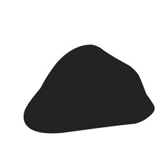 Rock Stone Gravel Pebble 