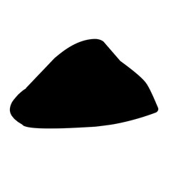 Rock Stone Gravel Pebble 