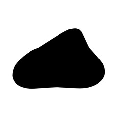 Rock Stone Gravel Pebble 