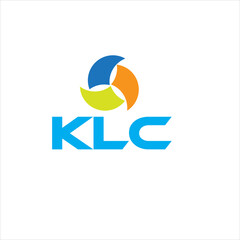 abstract logo design