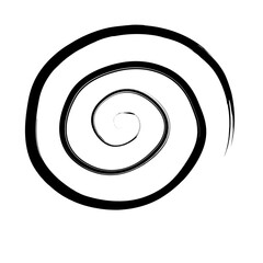 hand draw illustration vector