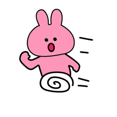 emoticon vector illustration