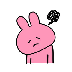 emoticon vector illustration