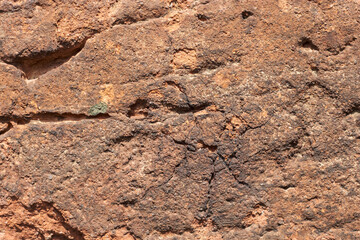 Rock, stone, textured. Background for design