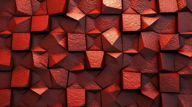 Interlocking Pattern Bilder – Durchsuchen 14,026 Archivfotos ...
