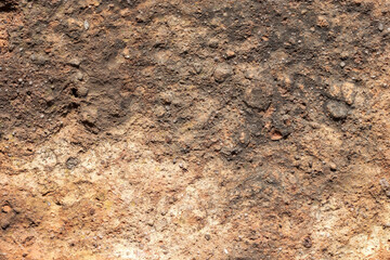 Rock, stone, textured. Background for design - 605462654