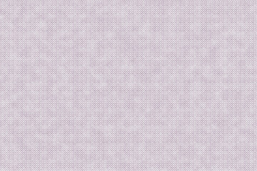 Fototapeta na wymiar Knitted white background, 3d rendering, 3d illustration