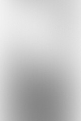 Silver texture abstract background with gain noise texture background