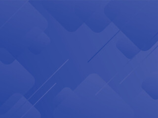 Abstract background with square shapes. Vector with geometric creative and minimal gradient concepts