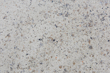 gray marble stone wall texture background