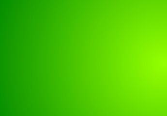 Green graident background. Sustainability wallpaper. For Web and Mobile Apps, business infographic and social media, modern decoration, art illustration template design. Green wallpaper.