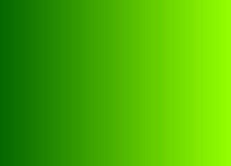 Green graident background. Sustainability wallpaper. For Web and Mobile Apps, business infographic and social media, modern decoration, art illustration template design. Green wallpaper.