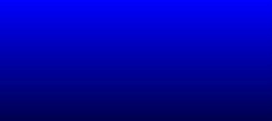 Blue radial gradient background. Abstract blue light blurred background. For Web and Mobile Apps, business infographic and social media, modern decoration, art illustration template design.