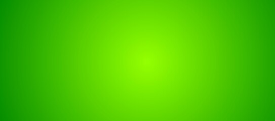 Green graident background. Sustainability wallpaper. For Web and Mobile Apps, business infographic and social media, modern decoration, art illustration template design. Green wallpaper.
