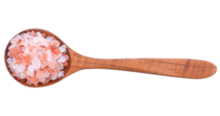 Himalayan salt pile transparent png