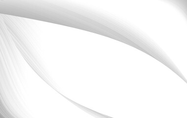 abstract white and silver are light pattern gray with the gradient is the with floor wall metal texture soft tech diagonal background black dark clean modern.