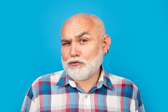 Oldness Oldness Images – Browse 4,372 Stock Photos, Vectors, and Video | Adobe ...