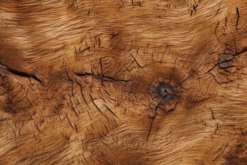 Fototapeta na wymiar Timber bark texture file, creating a rustic backdrop effortlessly Generative AI