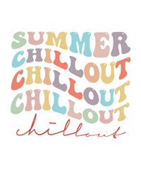 Summer,Summer Svg,Design,Sublimation,Summer Sublimation,Retro,Intage Summer Svg,Vintage Summer,Hello Summer,Vacay Mode,Sun Kissed Svg,Retro Summer Svg Design,Beach,Vacation,Sunshine ,Sunset,Sun,Waves,