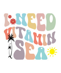 Summer,Summer Svg,Design,Sublimation,Summer Sublimation,Retro,Intage Summer Svg,Vintage Summer,Hello Summer,Vacay Mode,Sun Kissed Svg,Retro Summer Svg Design,Beach,Vacation,Sunshine ,Sunset,Sun,Waves,