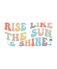 Summer,Summer Svg,Design,Sublimation,Summer Sublimation,Retro,Intage Summer Svg,Vintage Summer,Hello Summer,Vacay Mode,Sun Kissed Svg,Retro Summer Svg Design,Beach,Vacation,Sunshine ,Sunset,Sun,Waves,