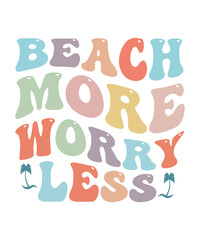 Summer,Summer Svg,Design,Sublimation,Summer Sublimation,Retro,Intage Summer Svg,Vintage Summer,Hello Summer,Vacay Mode,Sun Kissed Svg,Retro Summer Svg Design,Beach,Vacation,Sunshine ,Sunset,Sun,Waves,