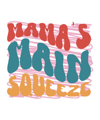 Summer,Summer Svg,Design,Sublimation,Summer Sublimation,Retro,Intage Summer Svg,Vintage Summer,Hello Summer,Vacay Mode,Sun Kissed Svg,Retro Summer Svg Design,Beach,Vacation,Sunshine ,Sunset,Sun,Waves,